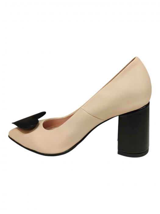 pantofi-eleganti-diane-marie-p212-piele-naturala [4]