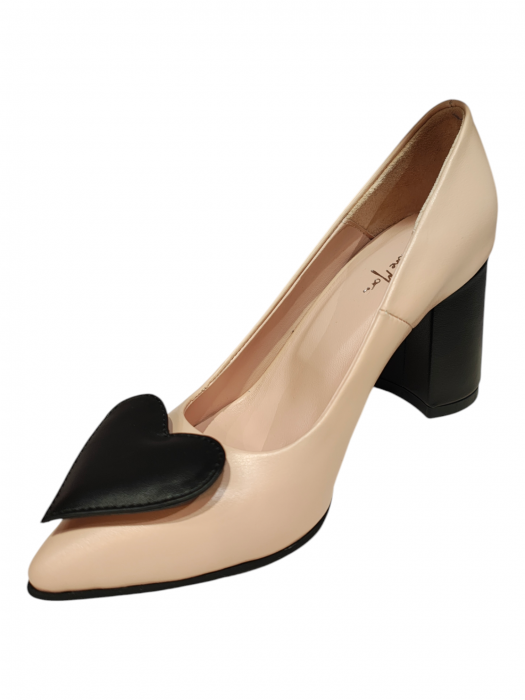 pantofi-eleganti-diane-marie-p212-piele-naturala [5]