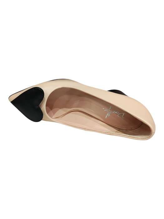 pantofi-eleganti-diane-marie-p212-piele-naturala [6]