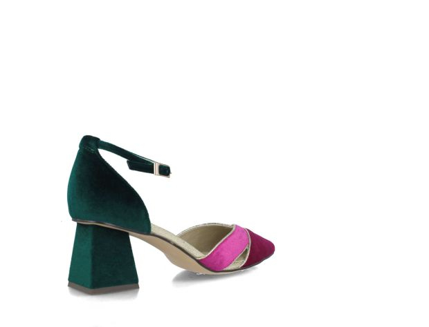 pantofi-eleganti-menbur-25765 [1]