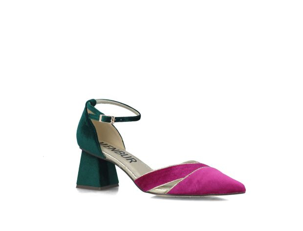 pantofi-eleganti-menbur-25765 [3]