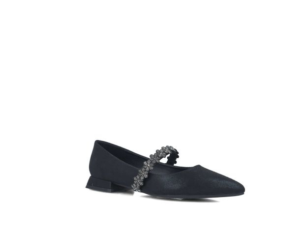 pantofi-eleganti-menbur-rani-25790 [2]