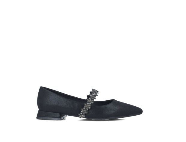 pantofi-eleganti-menbur-rani-25790 [3]