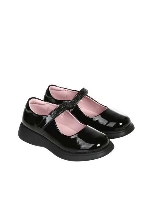 Pantofi Giraffe 18P-25614 [3]