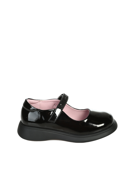 Pantofi Giraffe 18P-25614 [2]