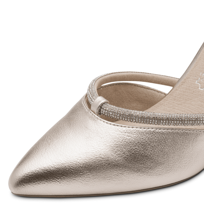 pantofi-mireasa-marco-tozzi-2-82404-42-957 [5]