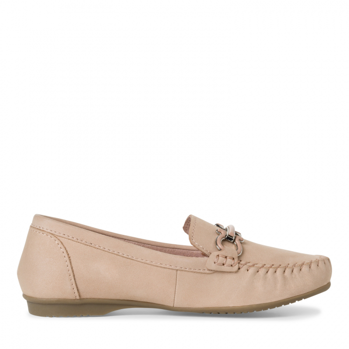 pantofi-mocasini-dama-marco-tozzi-24203-piele-naturala [2]