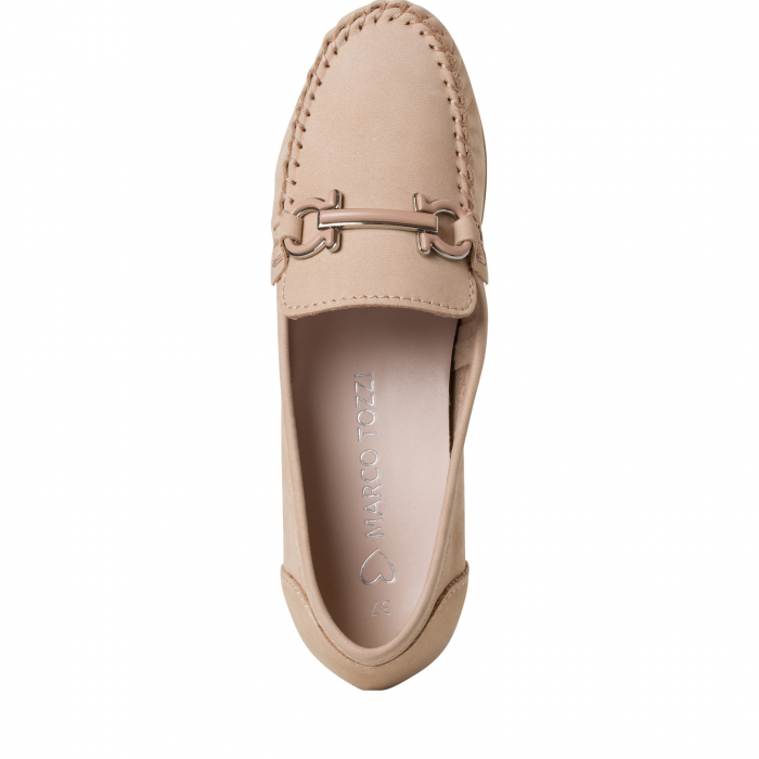 pantofi-mocasini-dama-marco-tozzi-24203-piele-naturala [3]