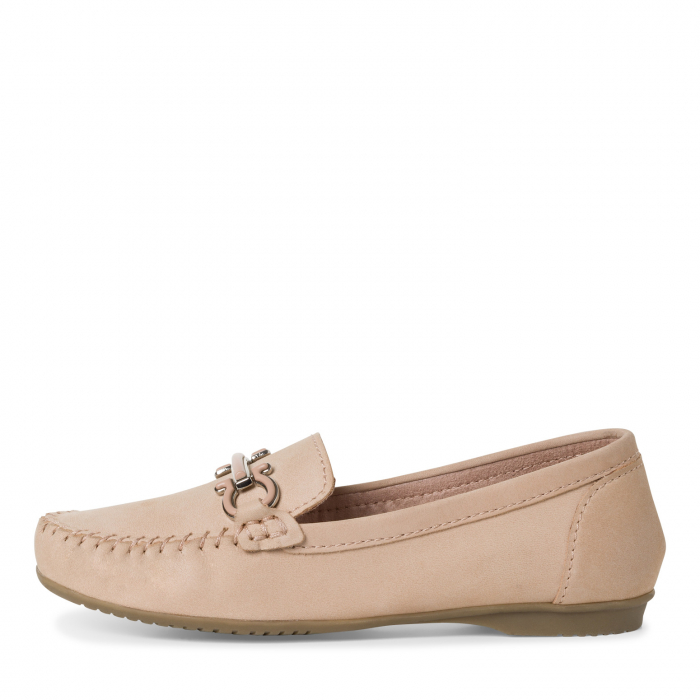 pantofi-mocasini-dama-marco-tozzi-24203-piele-naturala [4]
