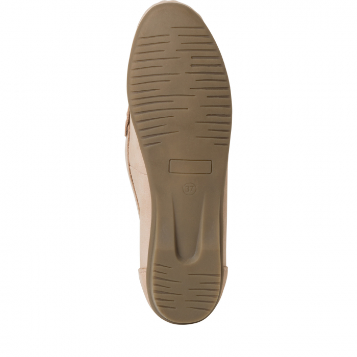 pantofi-mocasini-dama-marco-tozzi-24203-piele-naturala [5]