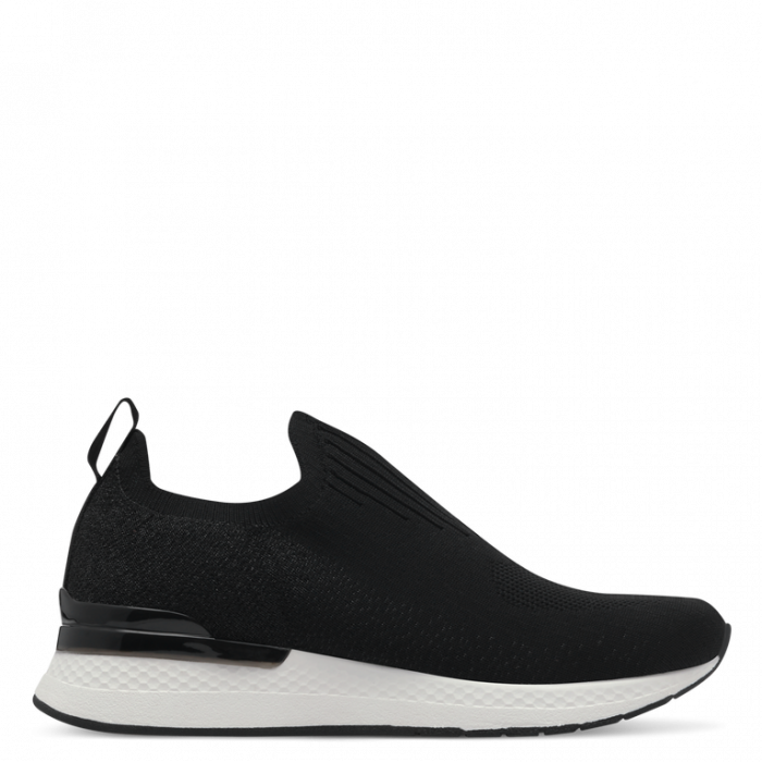 pantofi-slip-on-tamaris-1-24752-44-negri [4]