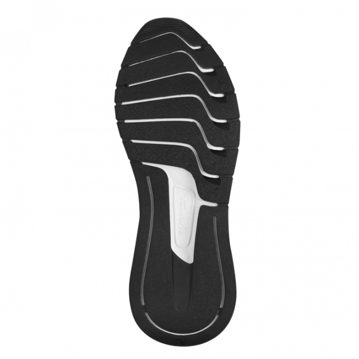 pantofi-slip-on-tamaris-1-24752-44-negri [5]