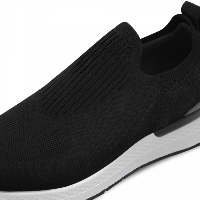 pantofi-slip-on-tamaris-1-24752-44-negri [6]