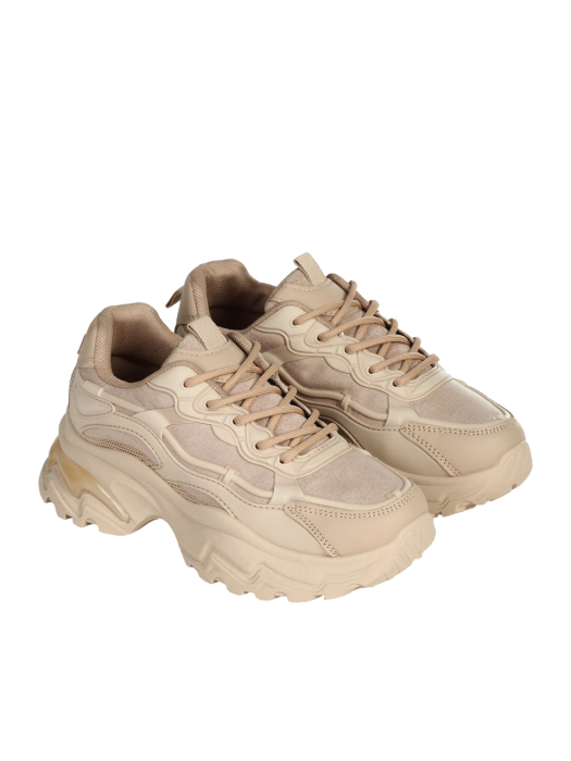 pantofi-sneakers-dama-paolo-botticelli-3u-25513 [3]