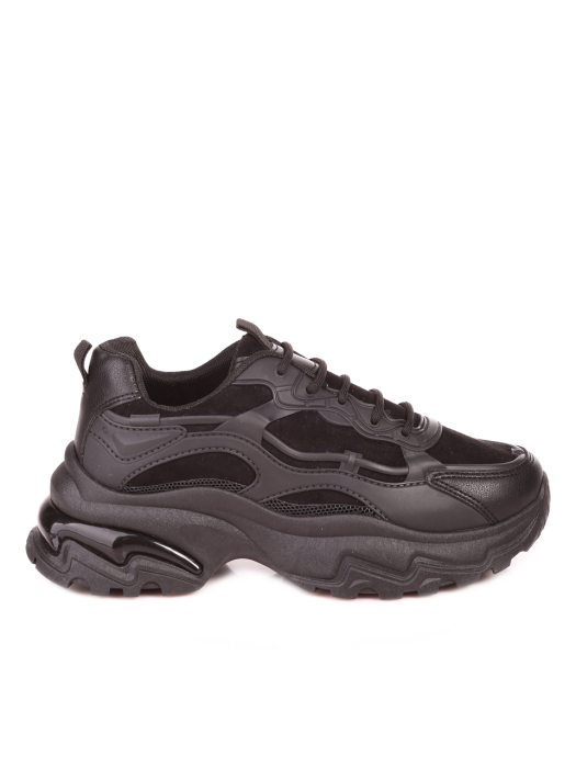 pantofi-sneakers-dama-paolo-botticelli-3u-25513 [6]