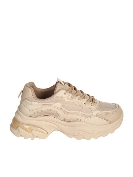 pantofi-sneakers-dama-paolo-botticelli-3u-25513 [2]