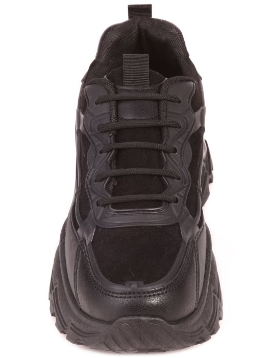 pantofi-sneakers-dama-paolo-botticelli-3u-25513 [8]