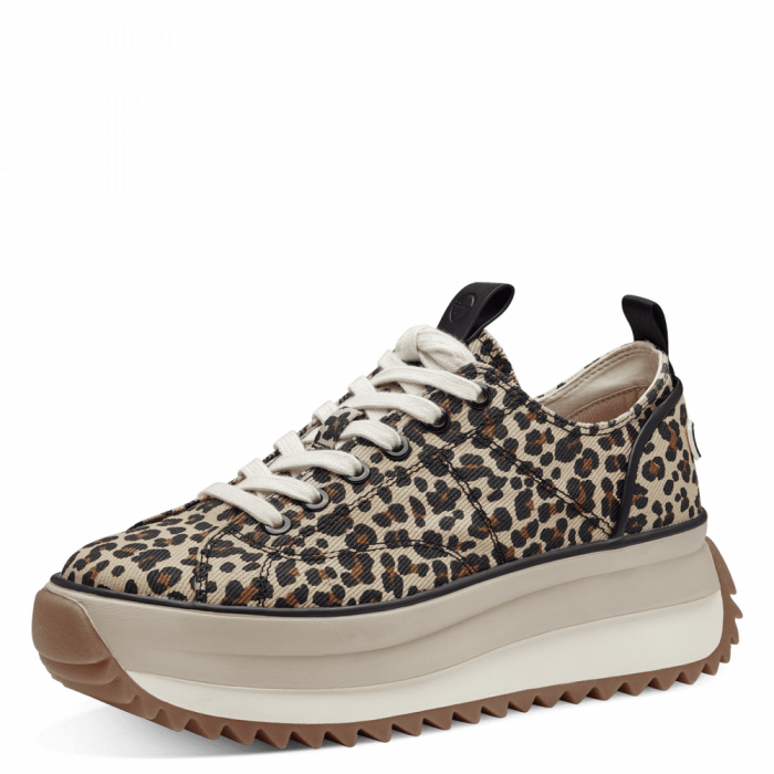 pantofi-sneakers-tamaris-1-23731-41 [1]