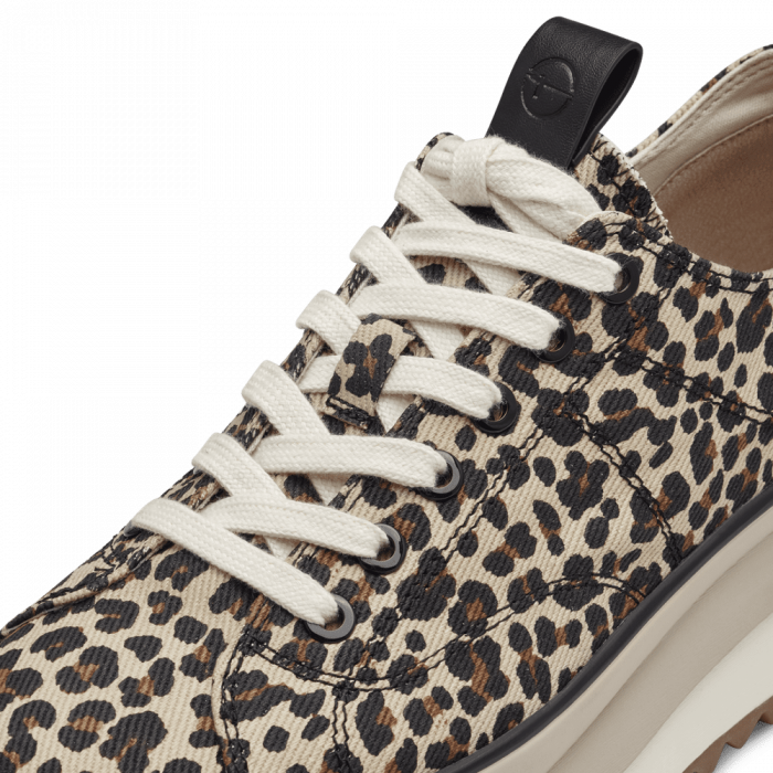 pantofi-sneakers-tamaris-1-23731-41 [2]