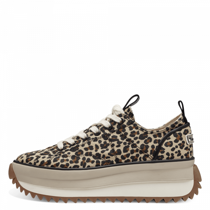 pantofi-sneakers-tamaris-1-23731-41 [5]