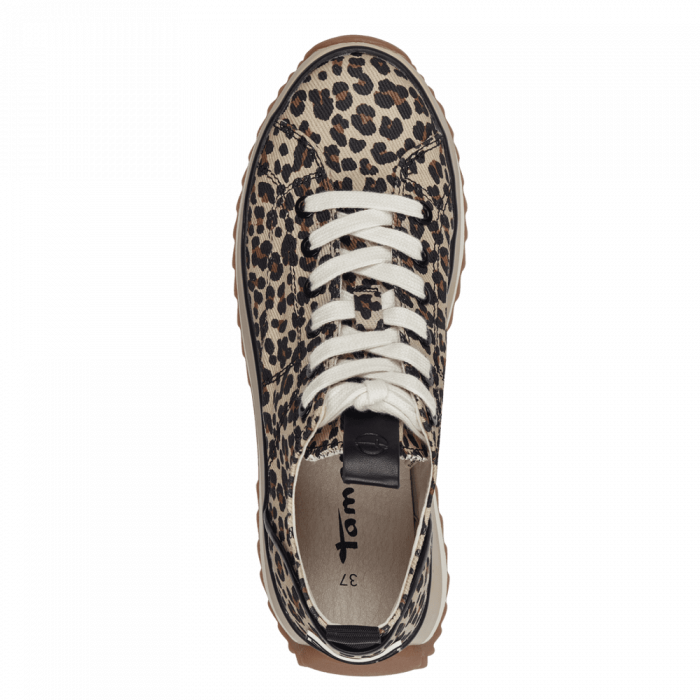 pantofi-sneakers-tamaris-1-23731-41 [6]
