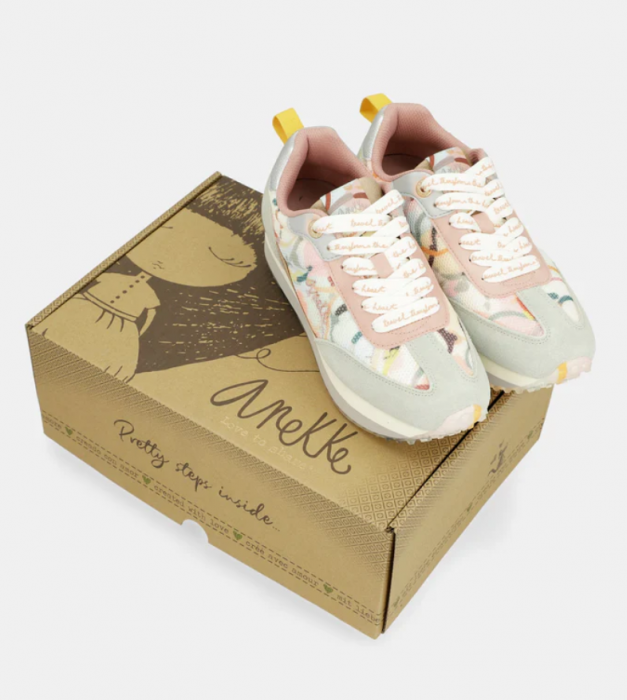 pantofi-sport-anekke-alma-40360-701 [5]