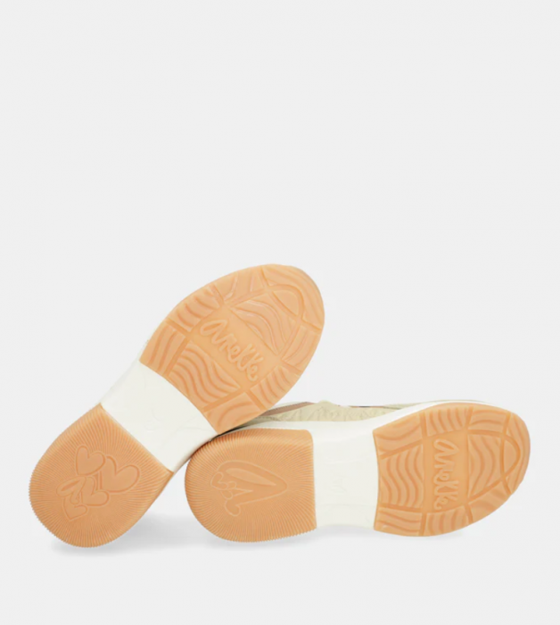 pantofi-sport-anekke-memories-40370-705 [5]