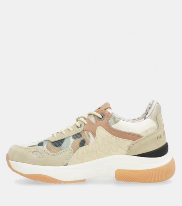 pantofi-sport-anekke-memories-40370-705 [6]