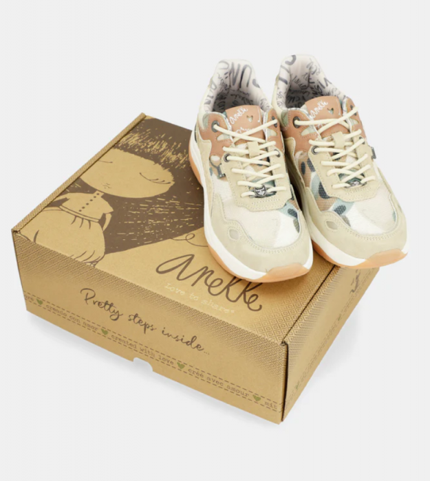 pantofi-sport-anekke-memories-40370-705 [7]