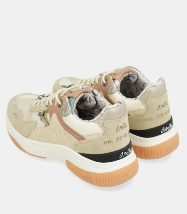pantofi-sport-anekke-memories-40370-705 [9]