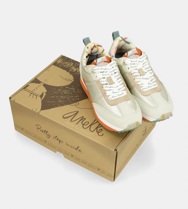 pantofi-sport-anekke-smart-40360-704 [5]