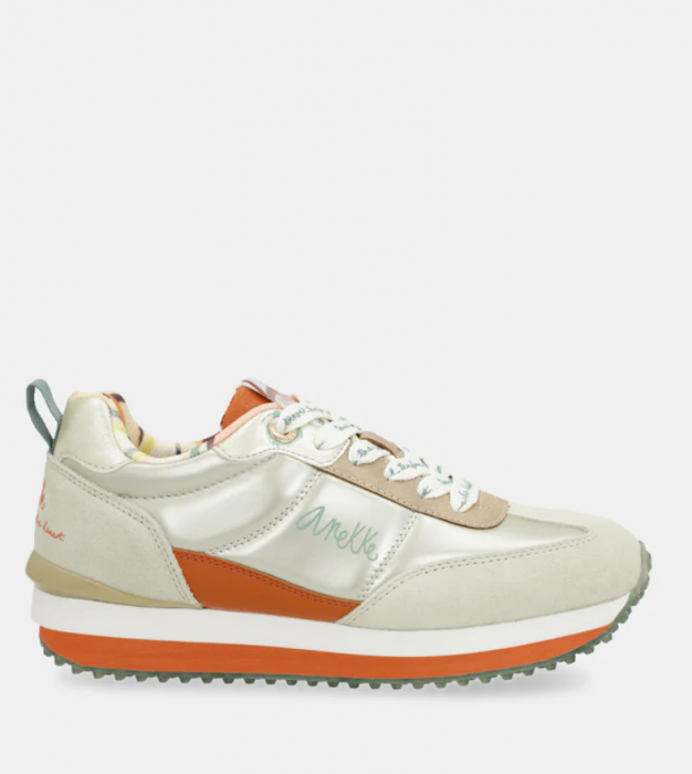 pantofi-sport-anekke-smart-40360-704 [8]