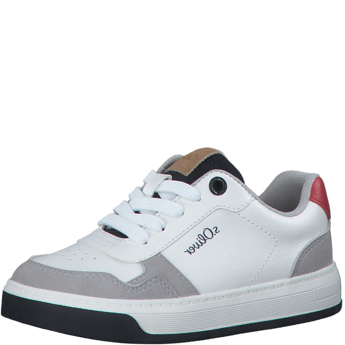 Pantofi S.OLIVER 43100 [2]