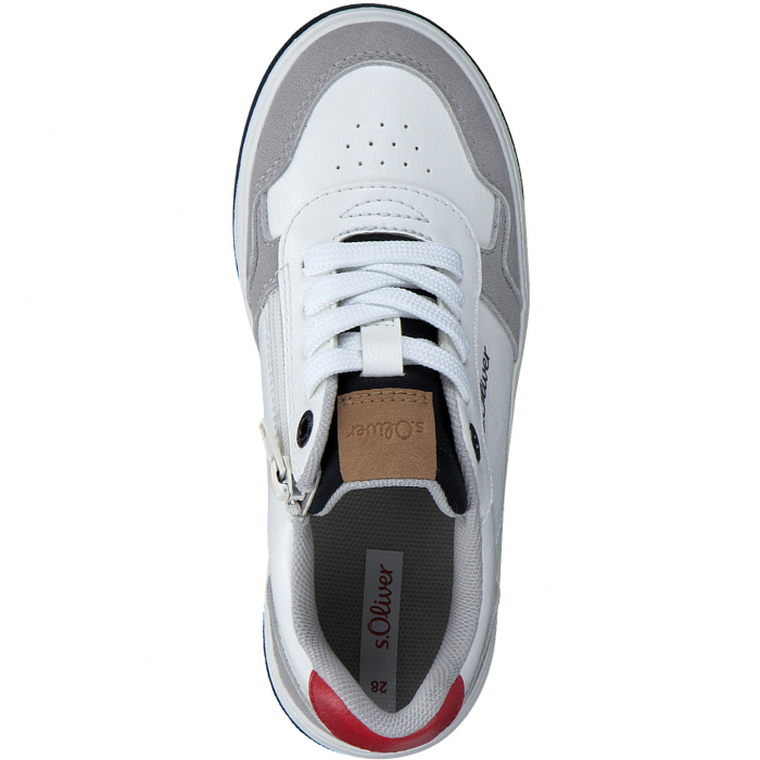 Pantofi S.OLIVER 43100 [3]
