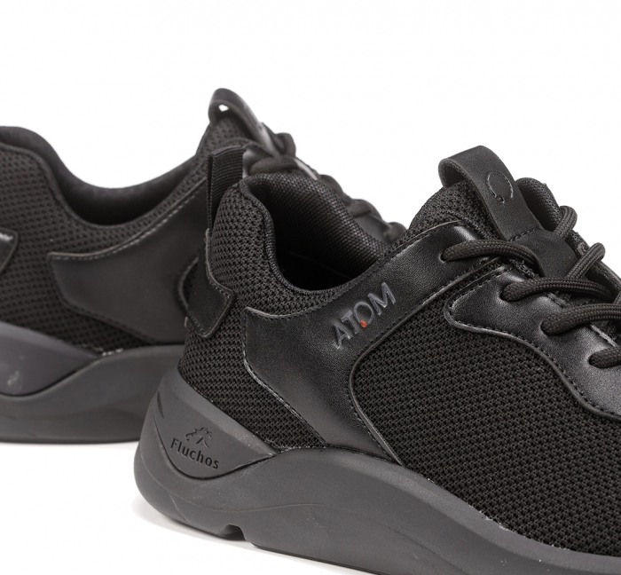pantofi-casual-Fluchos-0435 [11]