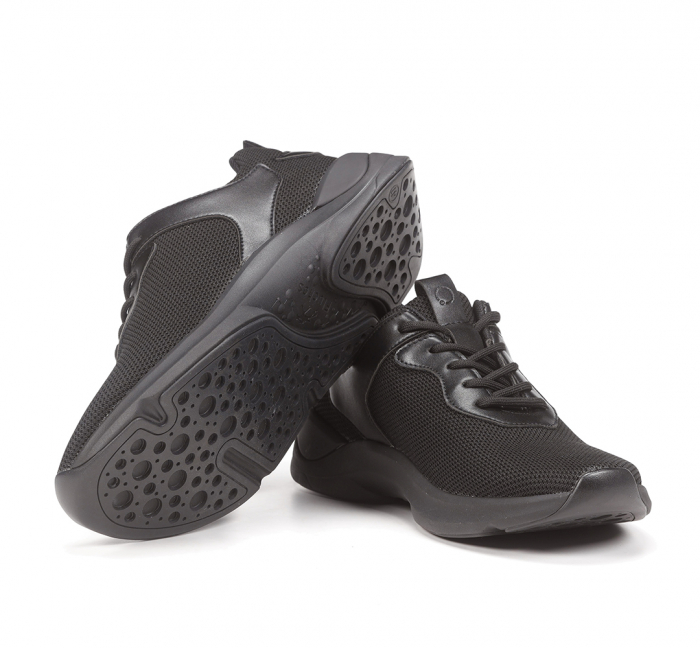 pantofi-casual-Fluchos-0435 [10]