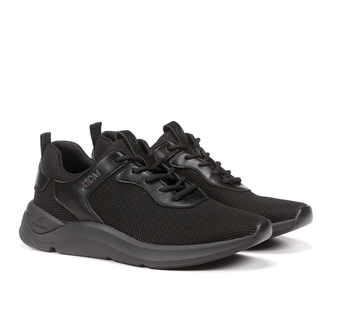 pantofi-casual-Fluchos-0435 [8]