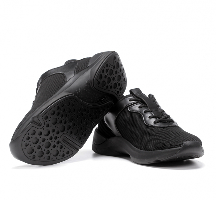 pantofi-casual-Fluchos-0435 [3]