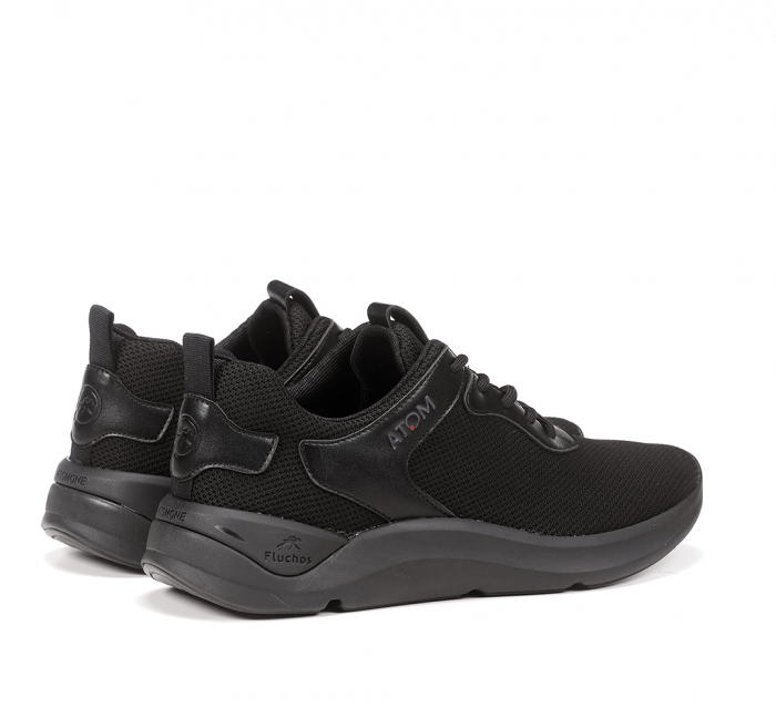 pantofi-casual-Fluchos-0435 [9]