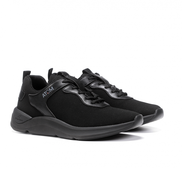 pantofi-casual-Fluchos-0435 [2]