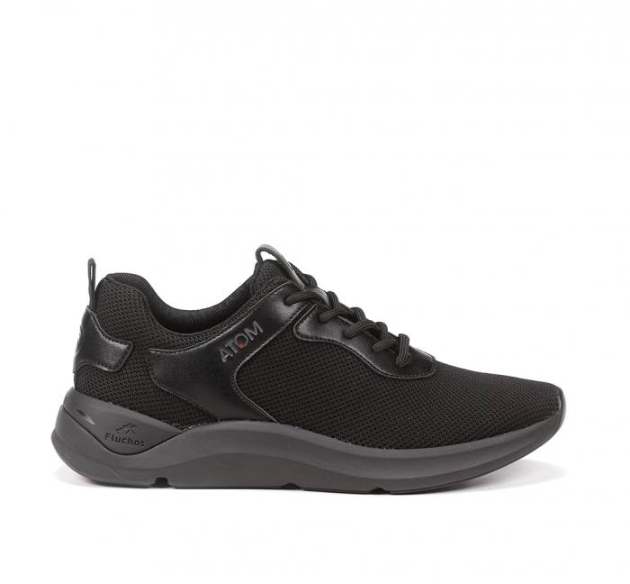 pantofi-casual-Fluchos-0435 [7]