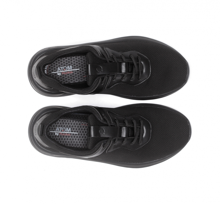 pantofi-casual-Fluchos-0435 [5]