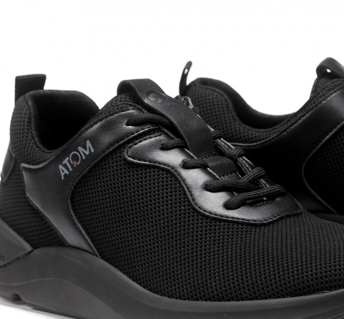 pantofi-casual-Fluchos-0435 [6]