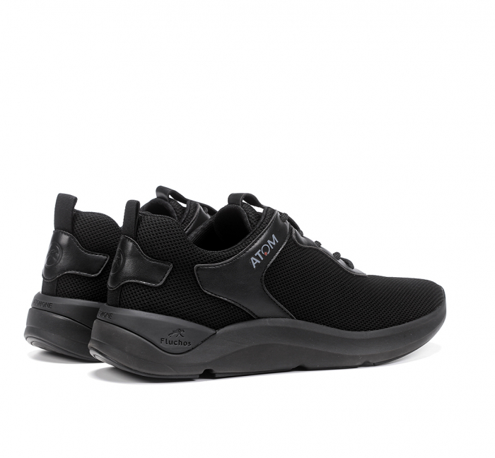 pantofi-casual-Fluchos-0435 [4]