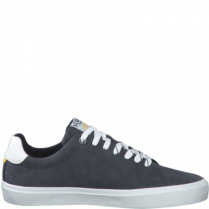 Pantofi sport barbatesti, S. Oliver 5-13606-38 [2]