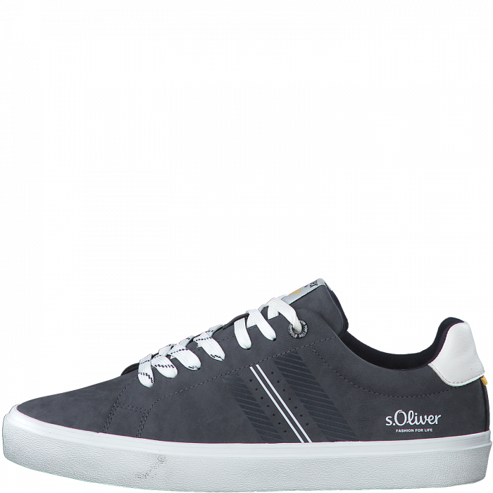 Pantofi sport barbatesti, S. Oliver 5-13606-38 [3]