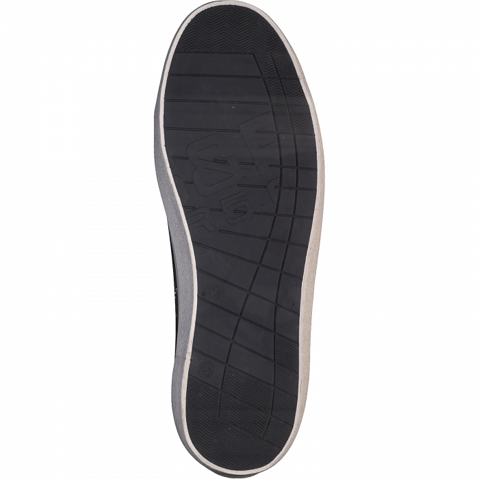 Pantofi sport barbatesti, S. Oliver 5-13606-38 [5]