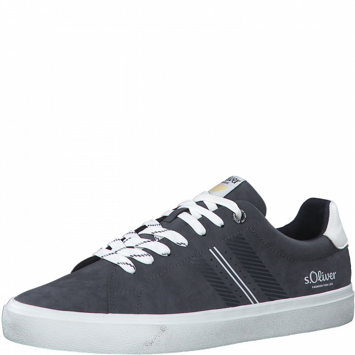 Pantofi sport barbatesti, S. Oliver 5-13606-38 [4]