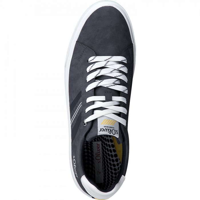 Pantofi sport barbatesti, S. Oliver 5-13606-38 [6]