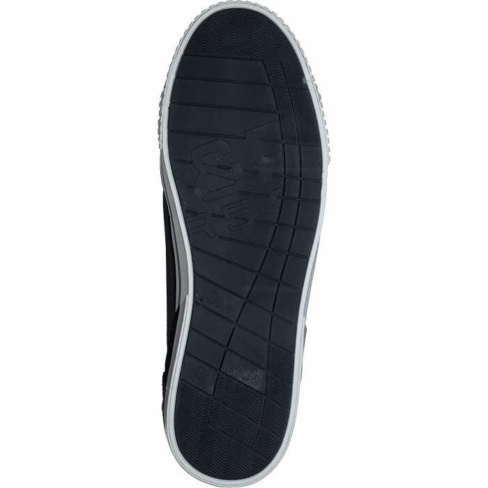 Pantofi sport barbatesti, S. Oliver 5-14603 [4]